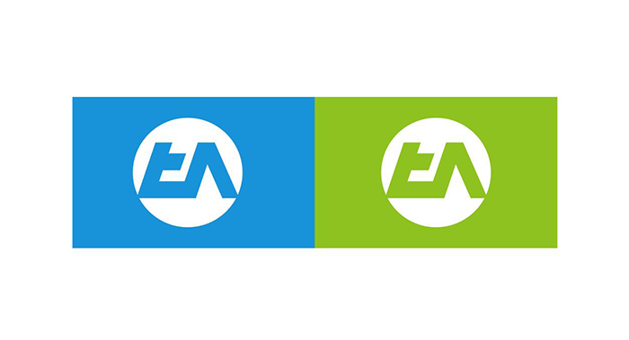 電源logo設計-光伏設備logo設計公司